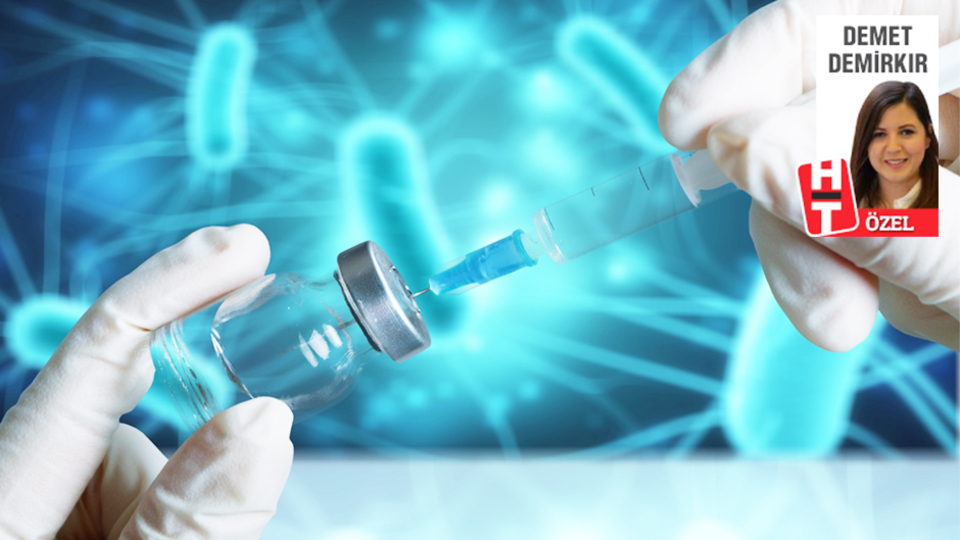 Grip aşısı hangi ayda yapılır?