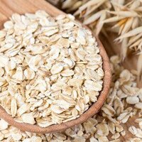 Yulafın faydaları nelerdir?