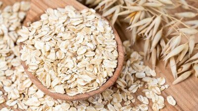 Yulafın faydaları nelerdir?