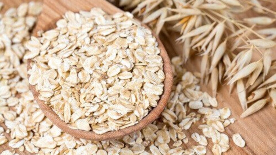 Yulafın faydaları nelerdir?