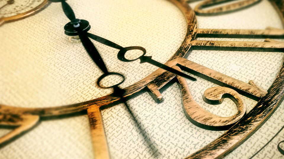 Bu sene saatler geri alınacak mı?