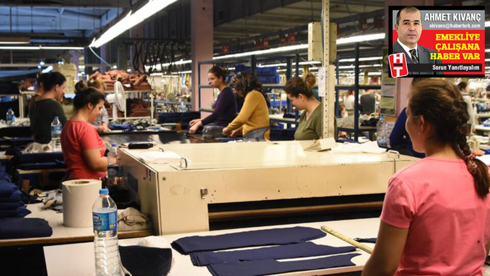 Staj sigortasının bilinmeyen avantajı