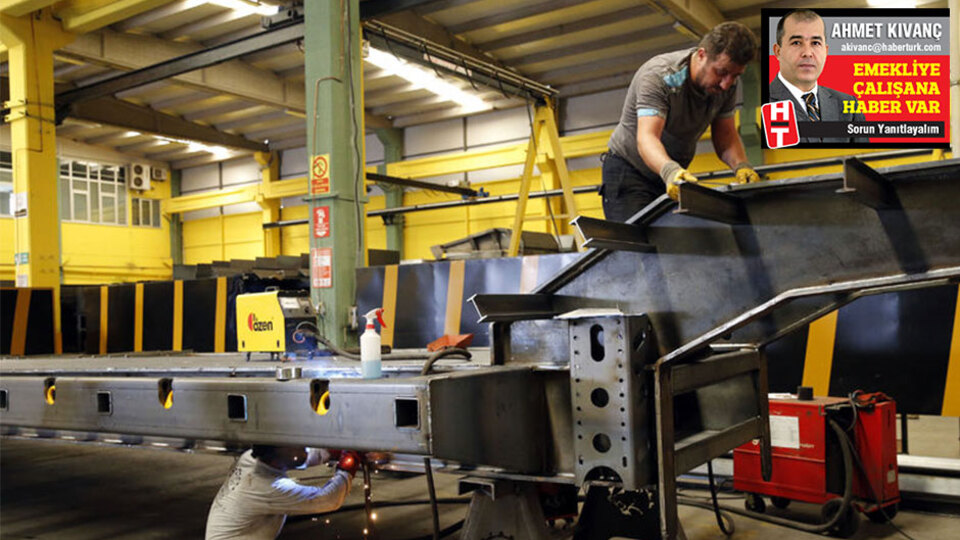 'Benim başıma gelmez' demeyin