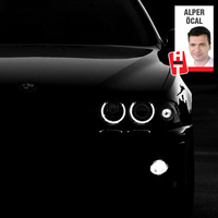 Audi'yi istemediler! Dev anlaşma kapıda