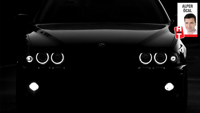 Audi'yi istemediler! Dev anlaşma kapıda