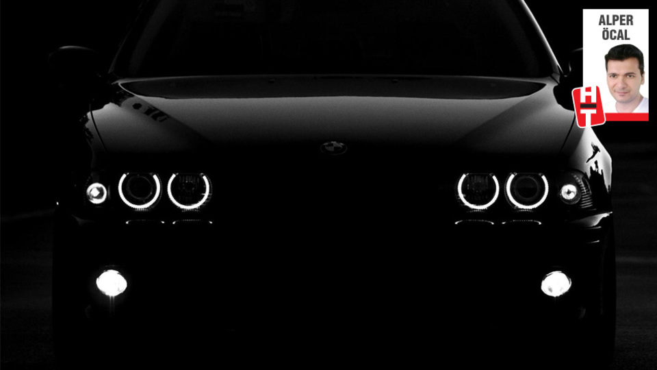 Audi'yi istemediler! Dev anlaşma kapıda