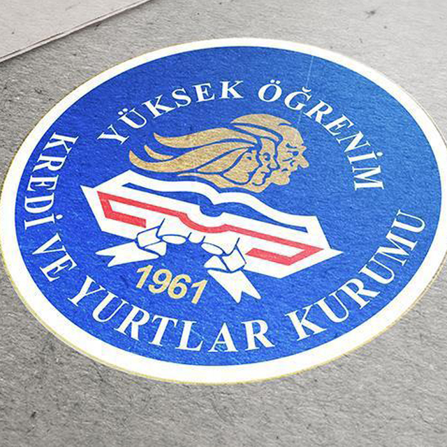 KYK burs ve kredi başvurusu ne zaman?