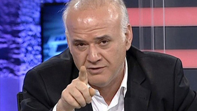 "Galatasaray grupta sonuncu olur"