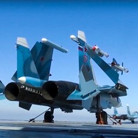 Rusya'dan İsrail'e: Sizi uyarmıştık, cevap verme hakkımızı saklı tutuyoruz