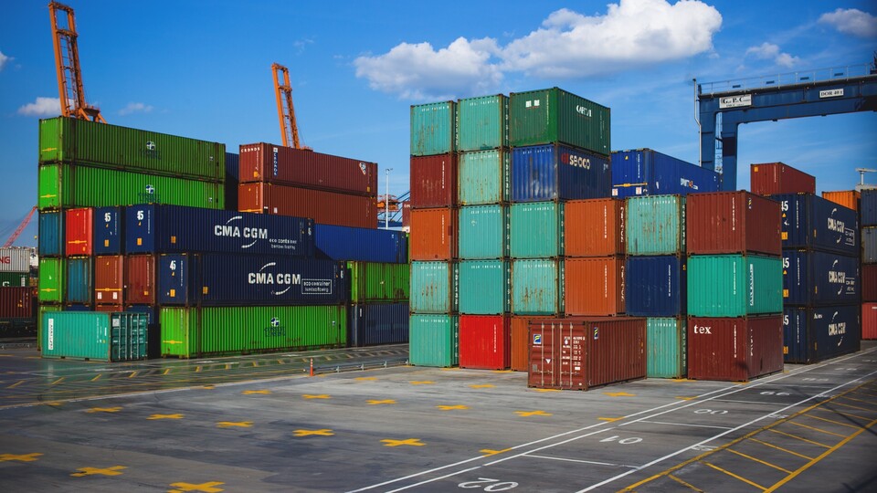 KOBİ'lerin önündeki yeni açılım: e-ihracat