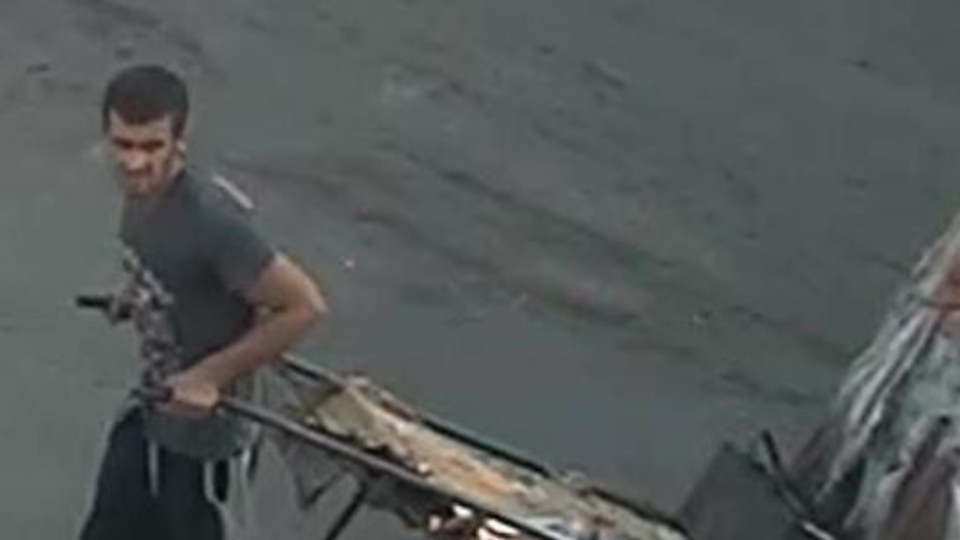 2 milyon TL'yi 9 ayda harcadı