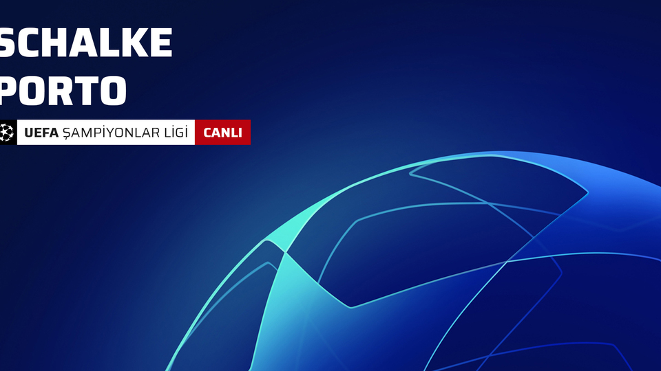 Galatasaray'ın rakipleri yenişemedi!