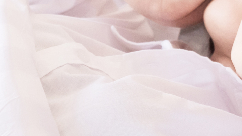 Mevsim değişikliğine 'temiz hava' önerisi