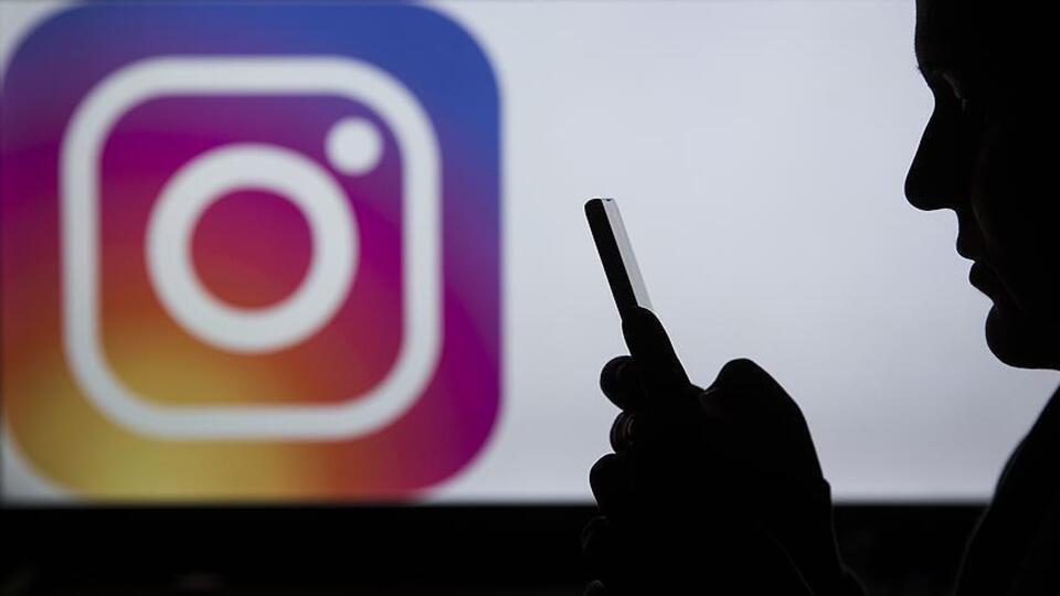 O ülkeden 'Instagram'a erişim engeli' tehdidi