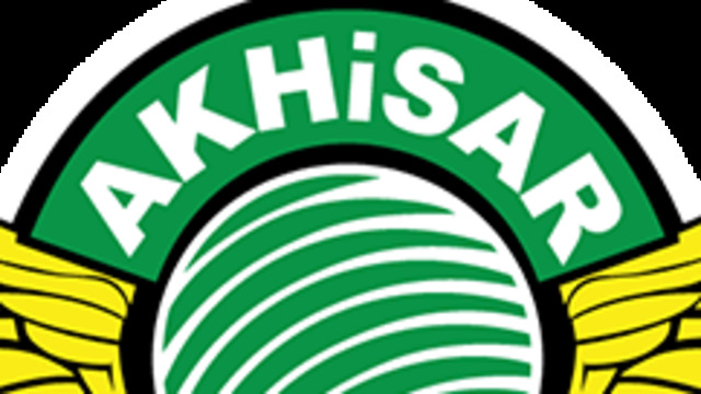 Akhisarspor'un Avrupa heyecanı
