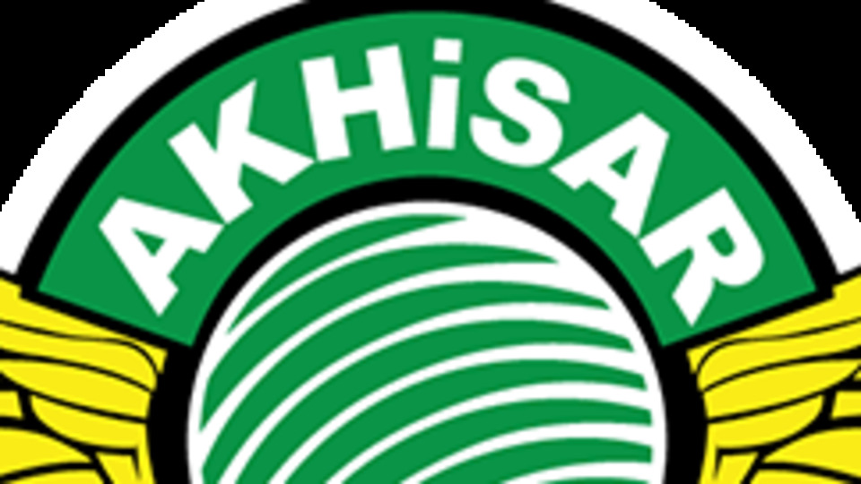Akhisarspor'un Avrupa heyecanı