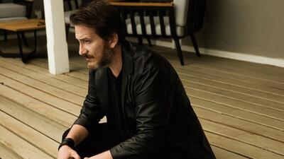 Ufak Tefek Cinayetler 34. bölüm fragmanı