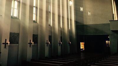 Cinsel tacizde 27,5 milyon dolarlık uzlaşma!