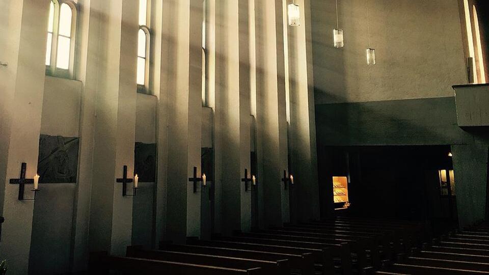 Cinsel tacizde 27,5 milyon dolarlık uzlaşma!