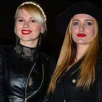 Seçkin Piriler, Meral Kaplan'ı affetmedi