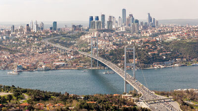 Hangi ülke ev alana vatandaşlık veriyor?