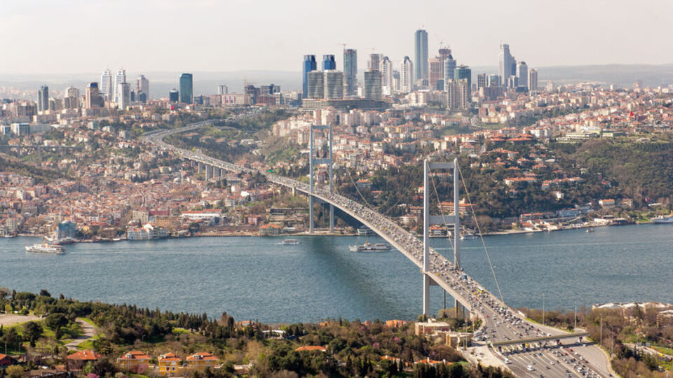 Hangi ülke ev alana vatandaşlık veriyor?