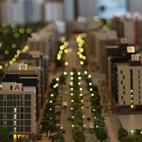 500 bin dolara vatandaşlık