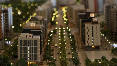 500 bin dolara vatandaşlık