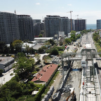 Yabancılara konut satışında rekor!