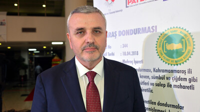 TEKNOFEST'te "havalı patentler" rüzgarı esecek