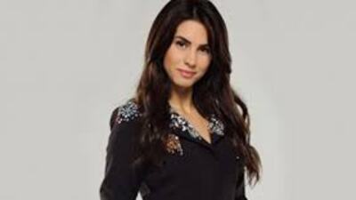 Ayşegül Çınar kimdir?