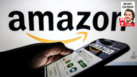 Amazon, Türkiye'de tüketicilere neler sunuyor?
