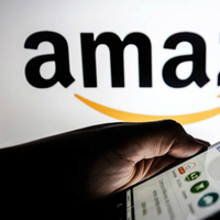 Amazon, Türkiye'de tüketicilere neler sunuyor?