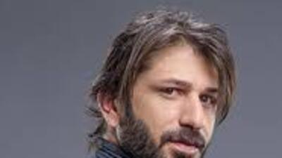 Ushan Çakır kimdir?