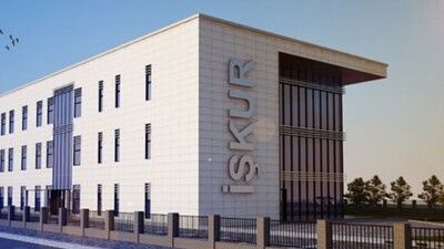 TYP personel alımı şartları neler?