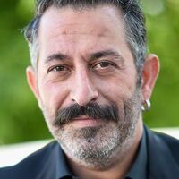 Cem Yılmaz'ın hayallerini süslüyor!