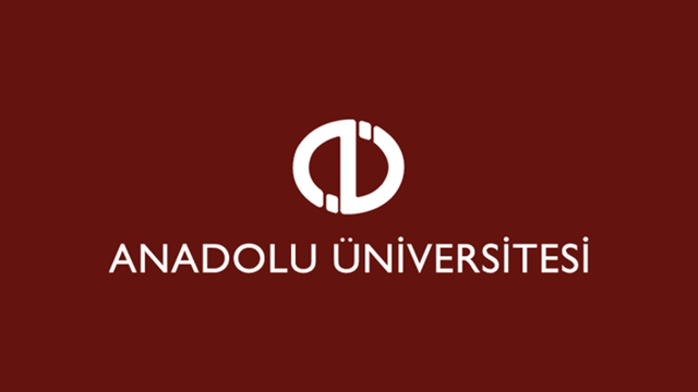 AÖF kayıtları için gerekli belgeler!