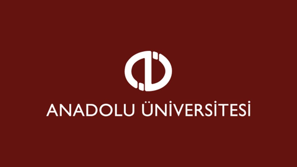 AÖF kayıtları için gerekli belgeler!