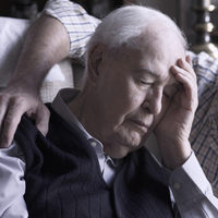 Alzheimer'ı yavaşlatmak için bu kuralları uygulayın