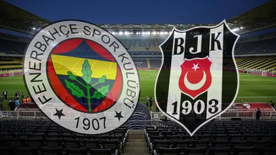 Fenerbahçe - Beşiktaş maçı biletleri ne zaman satışa çıkacak?