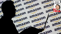 Amazon, Türkiye'yi aceleye mi getirdi?
