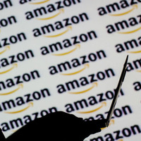 Amazon, Türkiye'yi aceleye mi getirdi?