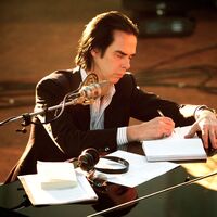 İki efsaneden nefis şarkı