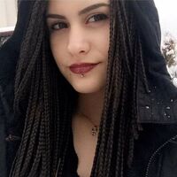 Sorguda itiraf etti, duruşmada ifade değiştirdi