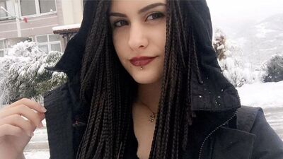 Sorguda itiraf etti, duruşmada ifade değiştirdi