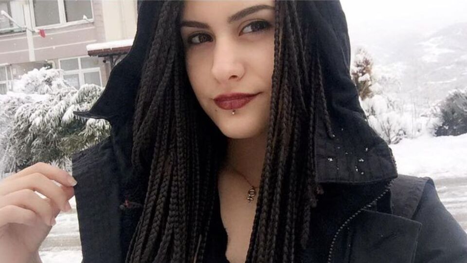 Sorguda itiraf etti, duruşmada ifade değiştirdi