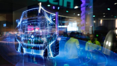 Gelecek 5.0 Zirvesi için geri sayım başladı