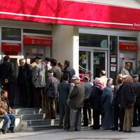 Emekli maaşı nasıl hesaplanır?