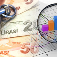 Merakla bekleniyordu! İşte açıklanacağı saat