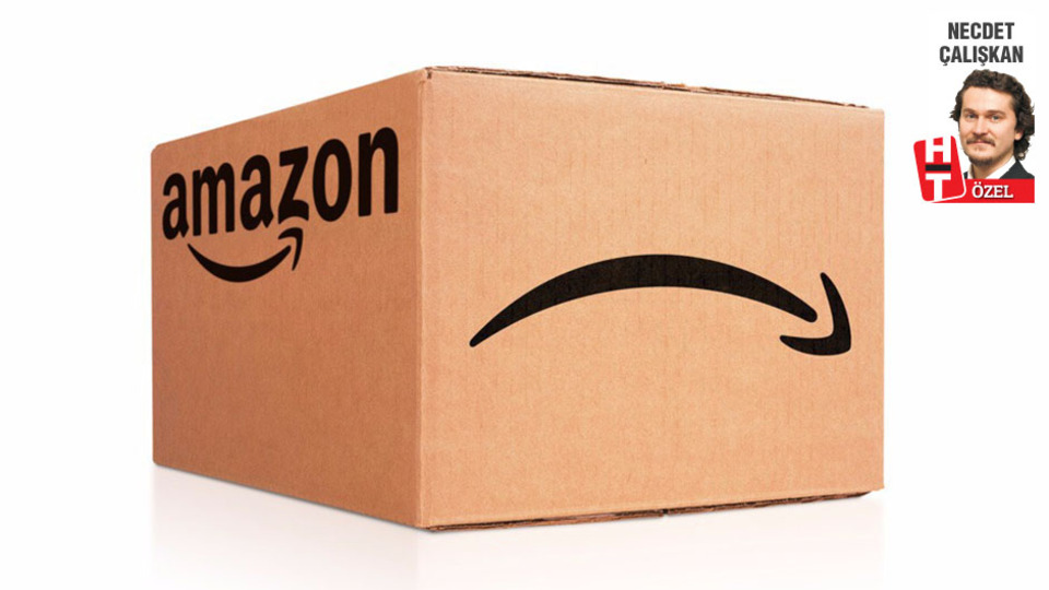 Amazon, ilk günden en çok bu şikayetleri aldı